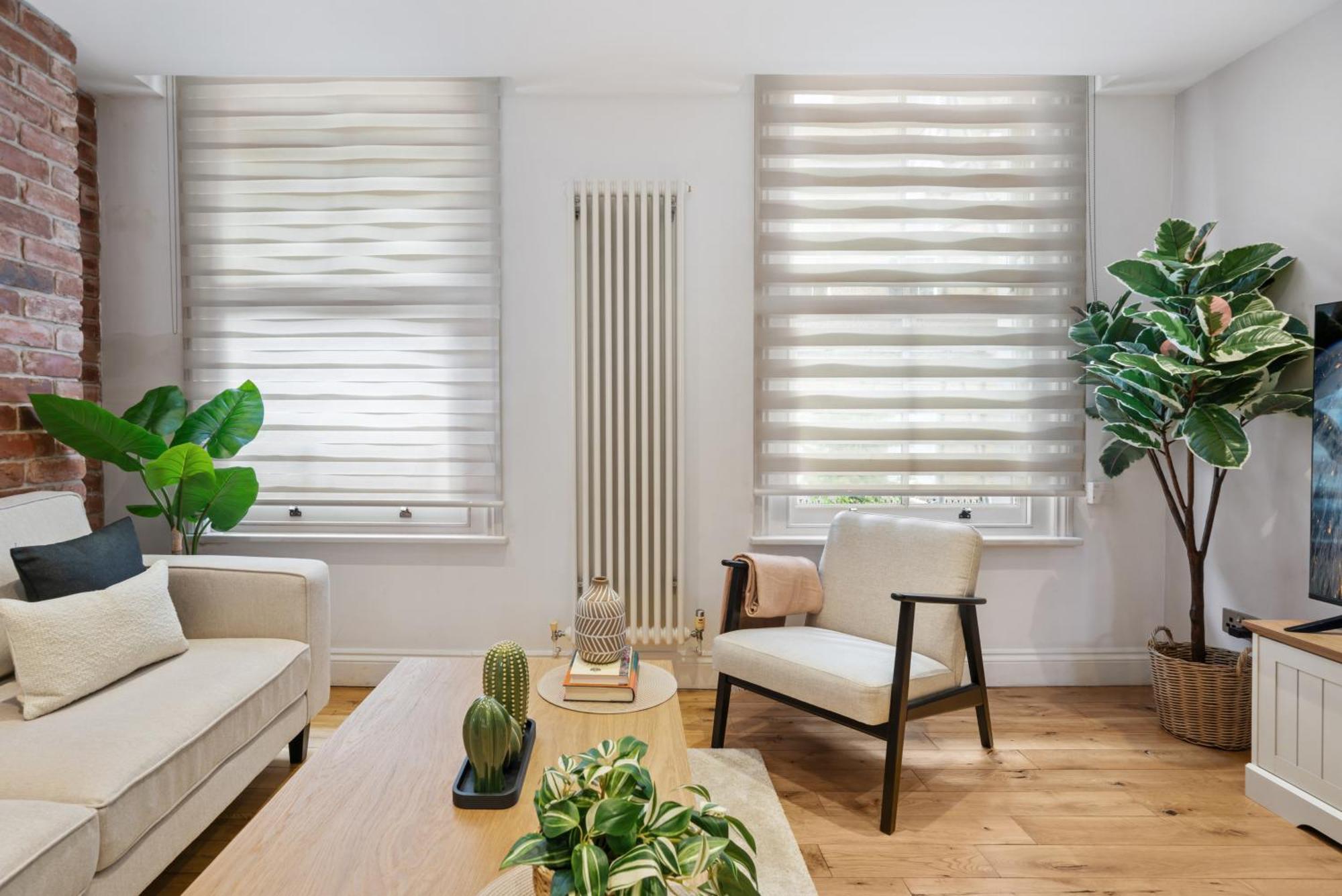 Hidden Gem In Central Location - Beautiful 2 Bed London Ngoại thất bức ảnh
